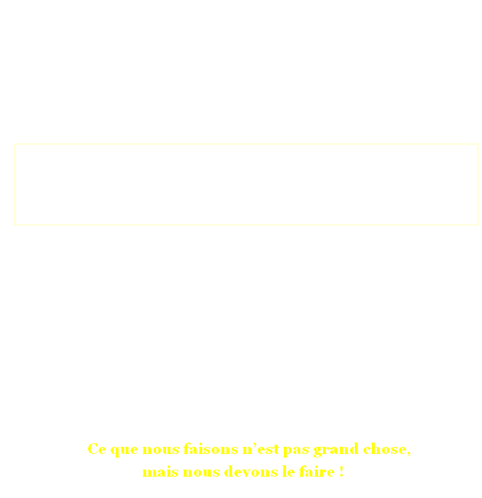    
L'objectif de notre association est d'améliorer l'accès à l'eau potable,
construction de puits dans les villages mais aussi,  construction de toilettes  autonomes  à fosses ventilées , (assainissement).
  